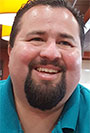 Bryan Garcia