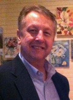 Randall Gray