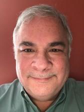 Rick Bly