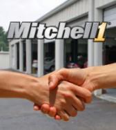 Michael Heyer