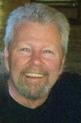 Michael Steil