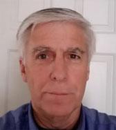Stan Gipe