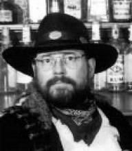 John P {Jack} Wisniewski